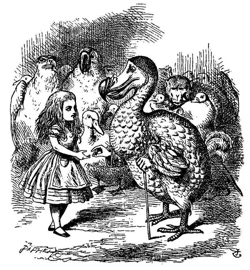 https://upload.wikimedia.org/wikipedia/commons/thumb/9/94/De_Alice%27s_Abenteuer_im_Wunderland_Carroll_pic_10.jpg/800px-De_Alice%27s_Abenteuer_im_Wunderland_Carroll_pic_10.jpg